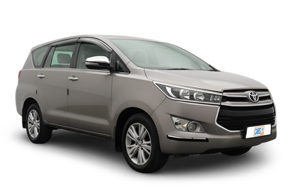 Toyota Innova Crysta-img